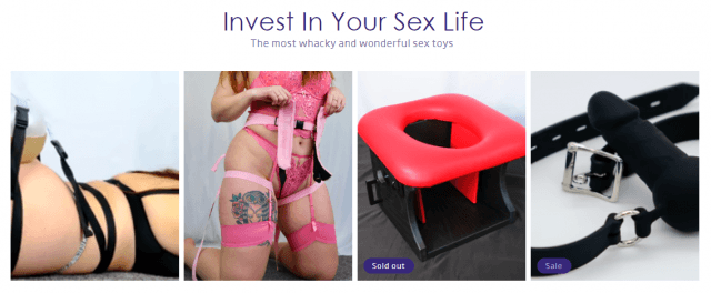 Treat Yourself to Tranquility: Get the Latest Adult Bath Toys for a Soothing Soak